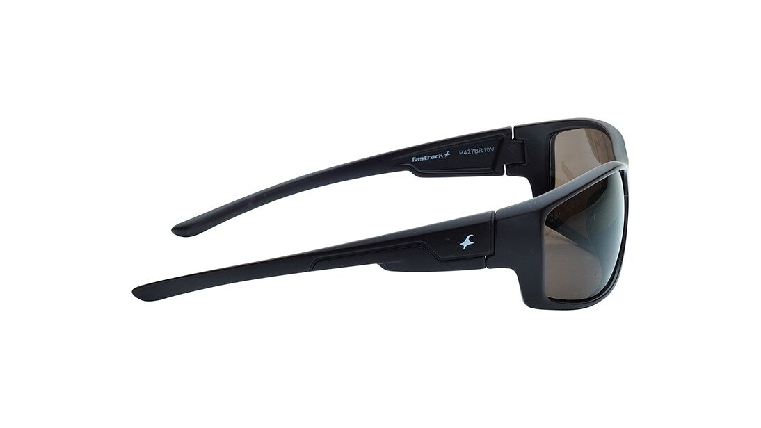 FTK S/G P427BR10V SUNGLASS FTK S/G P427BR10V SUNGLASS